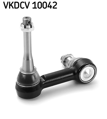 SKF VKDCV 10042 Stange/Strebe, Stabilisator